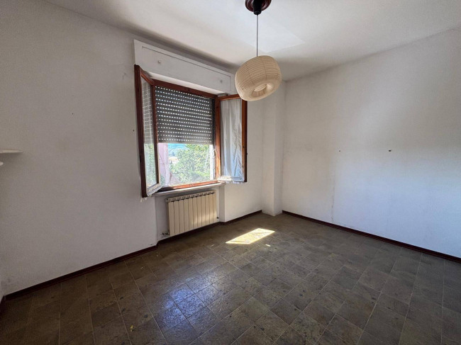 Casa singola in vendita a Marsciano