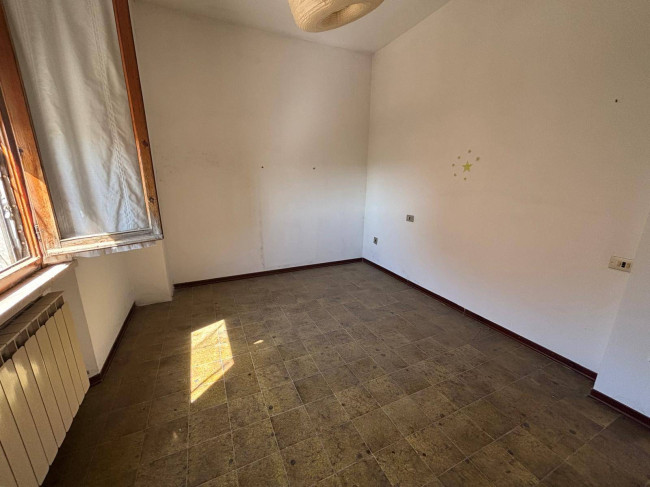 Casa singola in vendita a Marsciano