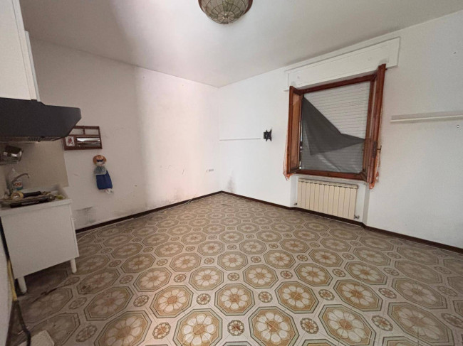 Casa singola in vendita a Marsciano