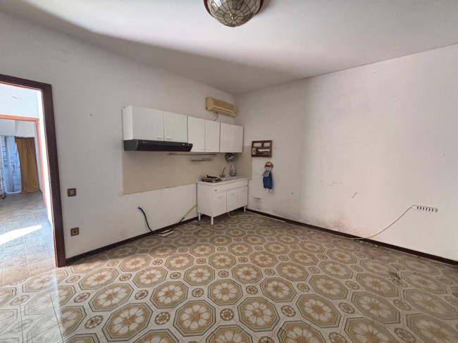 Casa singola in vendita a Marsciano
