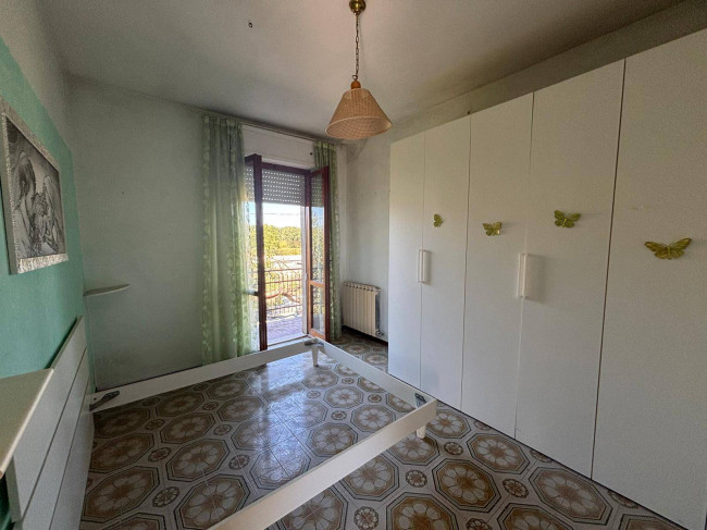 Casa singola in vendita a Marsciano