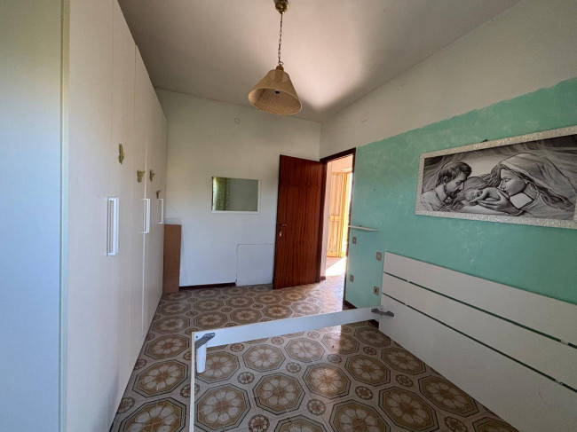 Casa singola in vendita a Marsciano