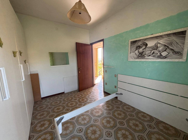 Casa singola in vendita a Marsciano
