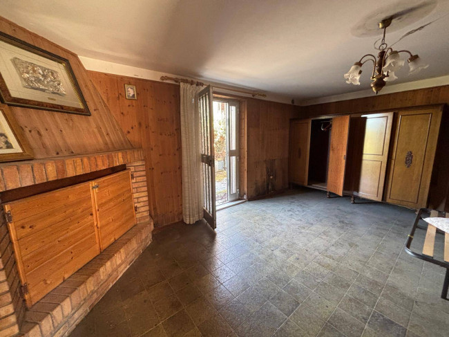 Casa singola in vendita a Marsciano