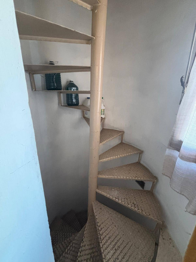 Casa singola in vendita a Marsciano
