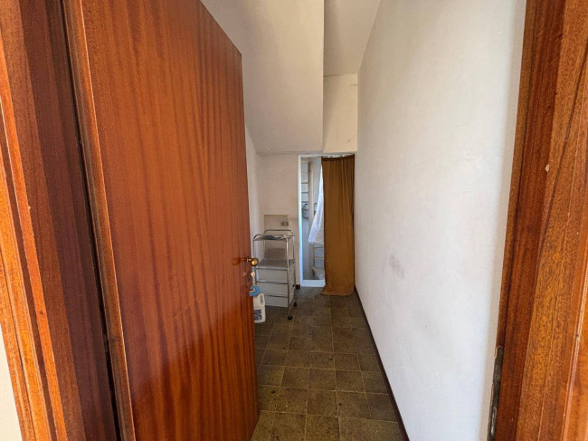 Casa singola in vendita a Marsciano