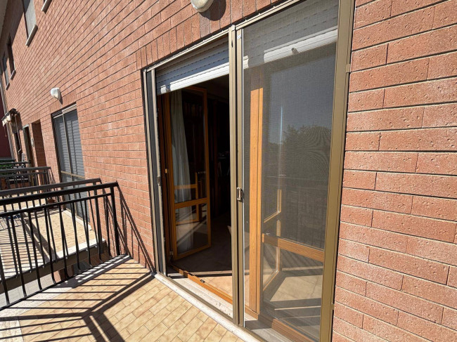 Apartment for sale in Marsciano