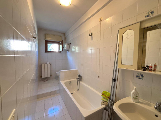 Apartment for sale in Marsciano