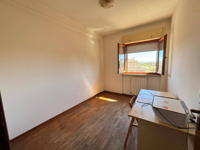 Apartment for sale in Marsciano