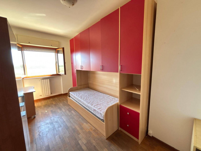 Apartment for sale in Marsciano