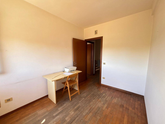 Apartment for sale in Marsciano