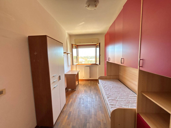 Apartment for sale in Marsciano