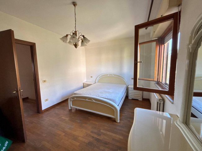 Apartment for sale in Marsciano