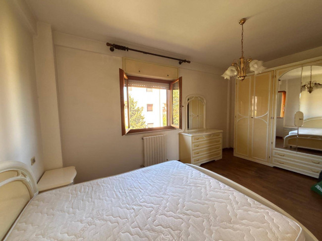 Apartment for sale in Marsciano