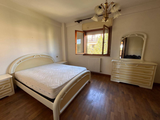 Apartment for sale in Marsciano