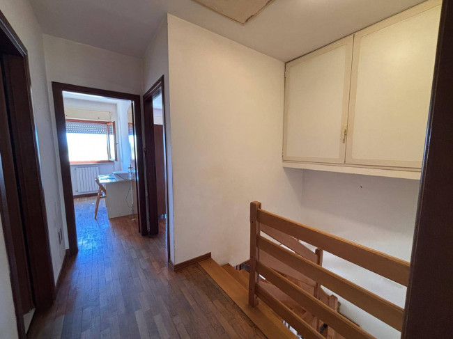 Apartment for sale in Marsciano