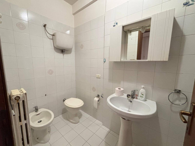 Apartment for sale in Marsciano