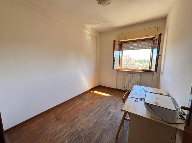 Apartment for sale in Marsciano