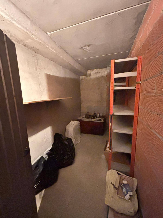 Apartment for sale in Marsciano