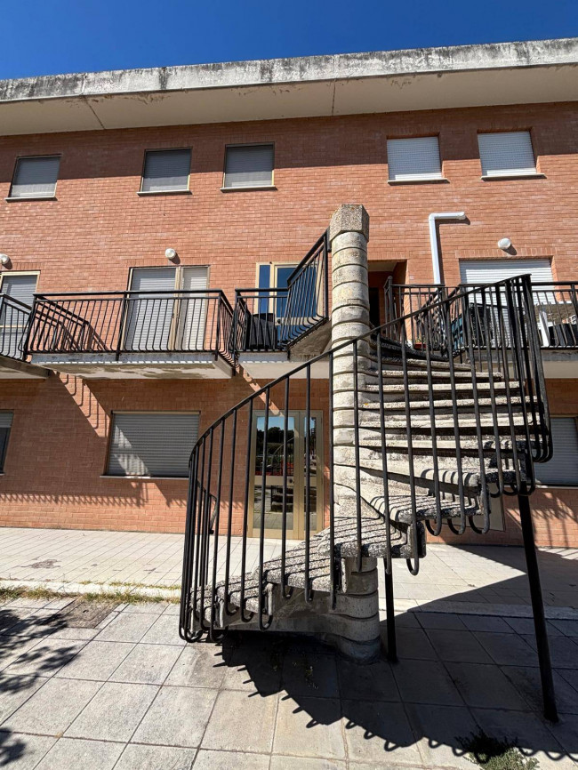Apartment for sale in Marsciano