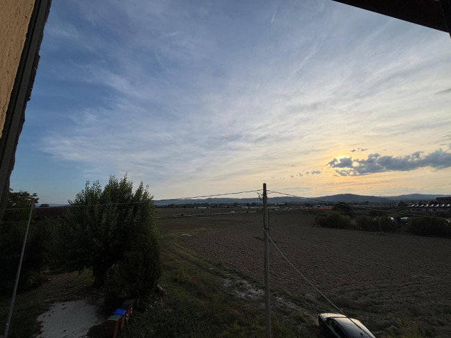 Apartment for rent in Marsciano