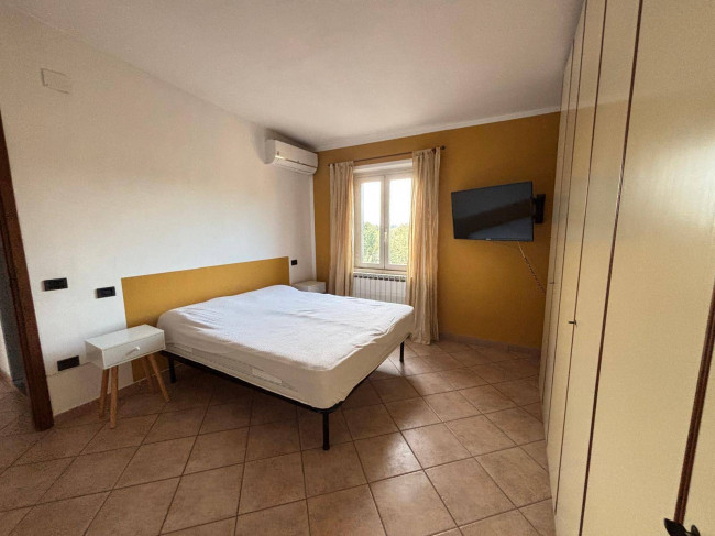 Apartment for rent in Marsciano