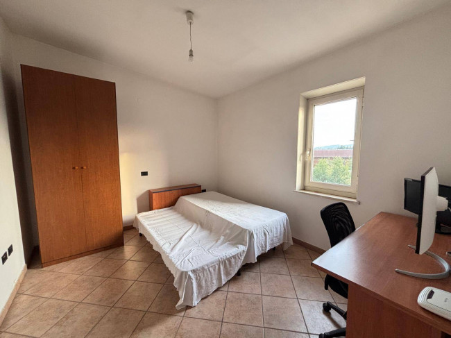 Apartment for rent in Marsciano