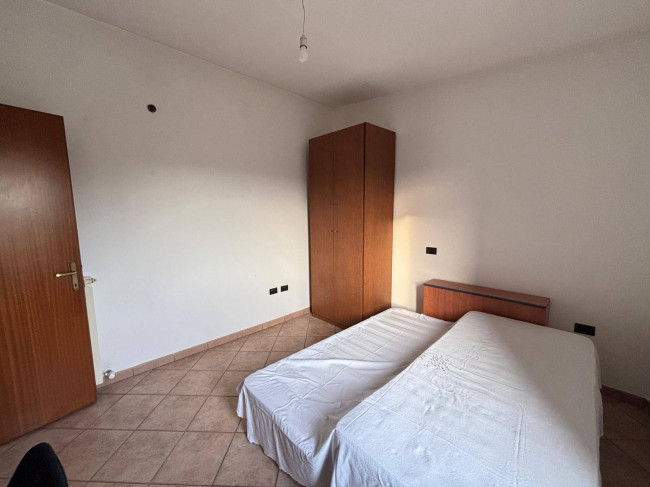 Apartment for rent in Marsciano