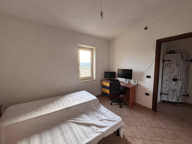 Apartment for rent in Marsciano