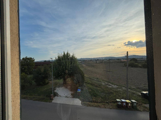 Apartment for rent in Marsciano