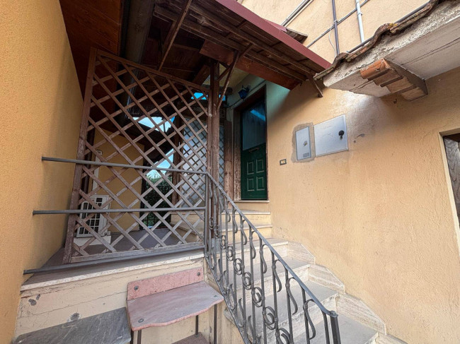 Apartment for rent in Marsciano