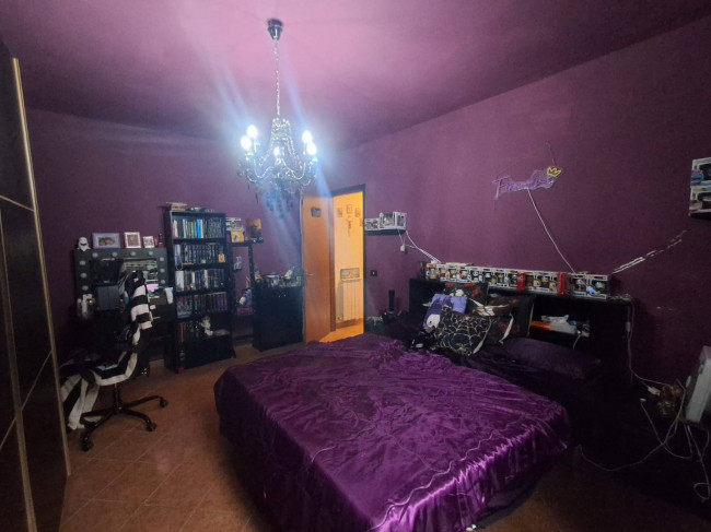 Single House for sale in Collazzone