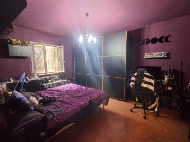Single House for sale in Collazzone