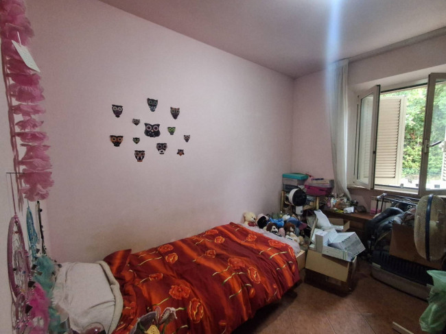Single House for sale in Collazzone