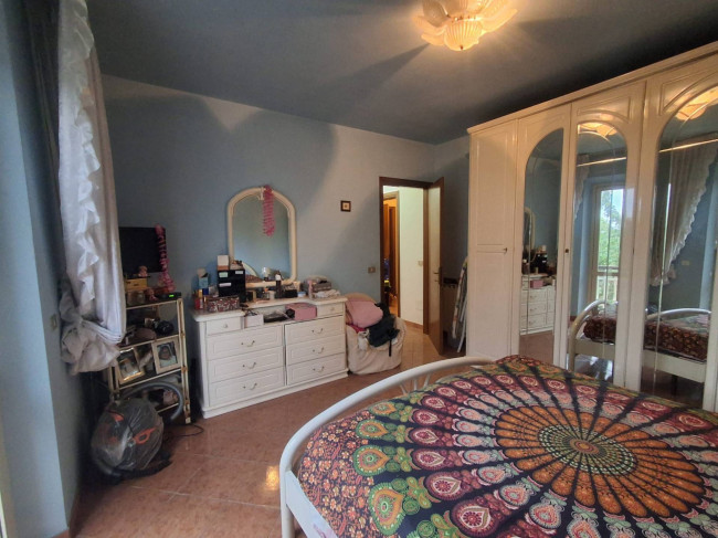 Single House for sale in Collazzone