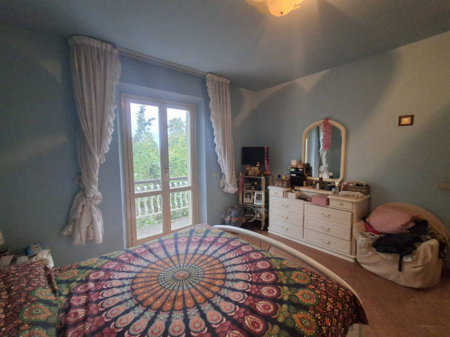 Single House for sale in Collazzone