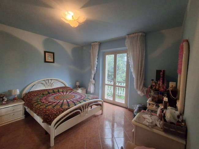 Single House for sale in Collazzone