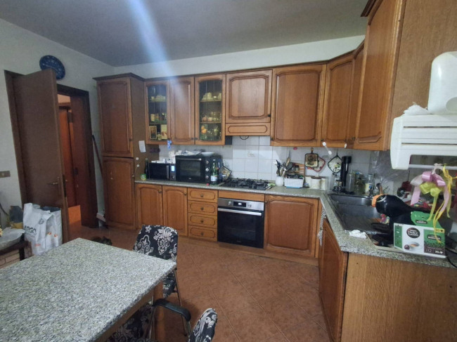 Single House for sale in Collazzone