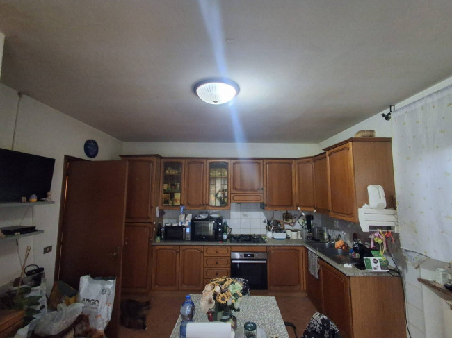 Single House for sale in Collazzone