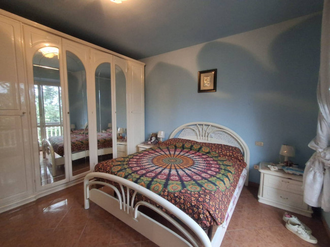 Single House for sale in Collazzone