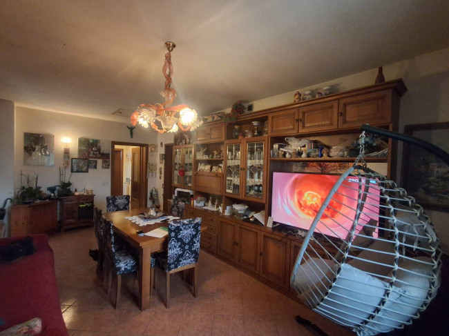 Single House for sale in Collazzone