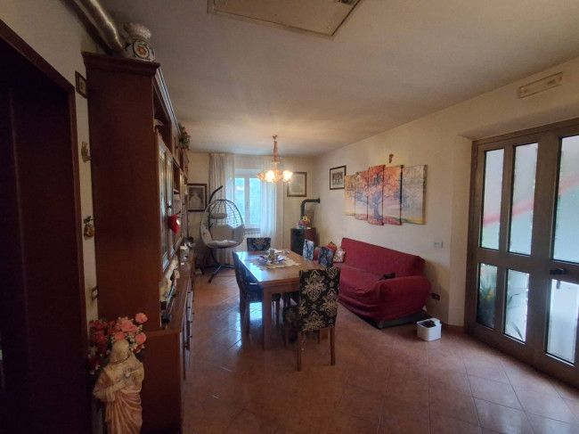 Single House for sale in Collazzone