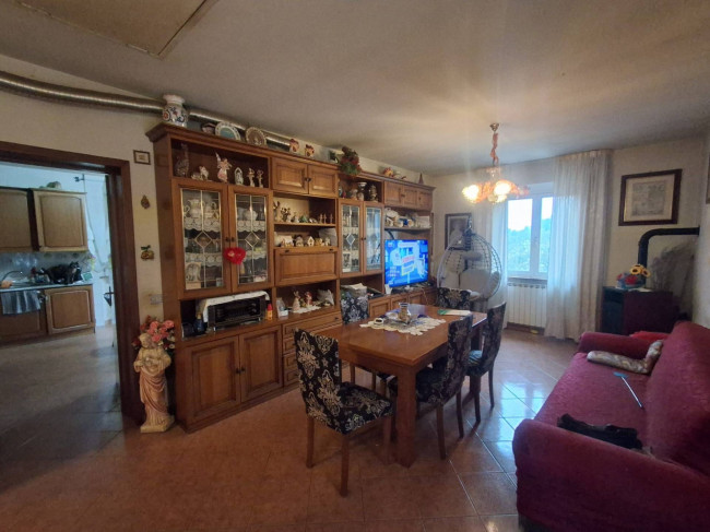 Single House for sale in Collazzone