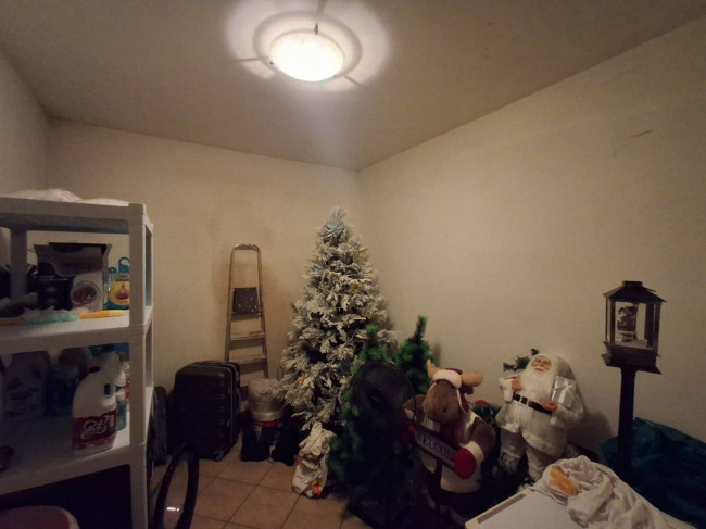 Single House for sale in Collazzone