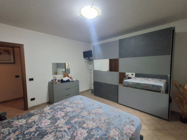 Single House for sale in Collazzone