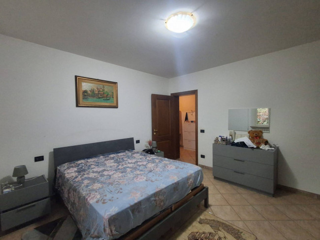 Single House for sale in Collazzone