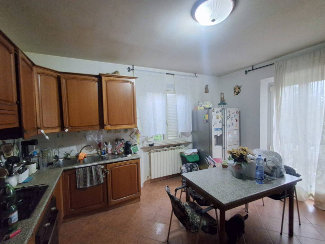 Single House for sale in Collazzone