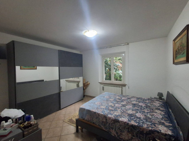Single House for sale in Collazzone