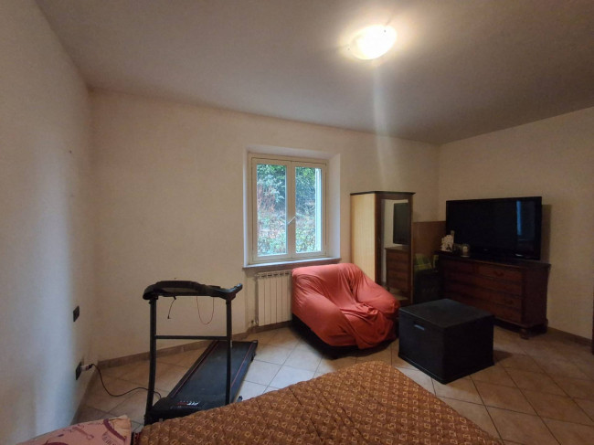 Single House for sale in Collazzone