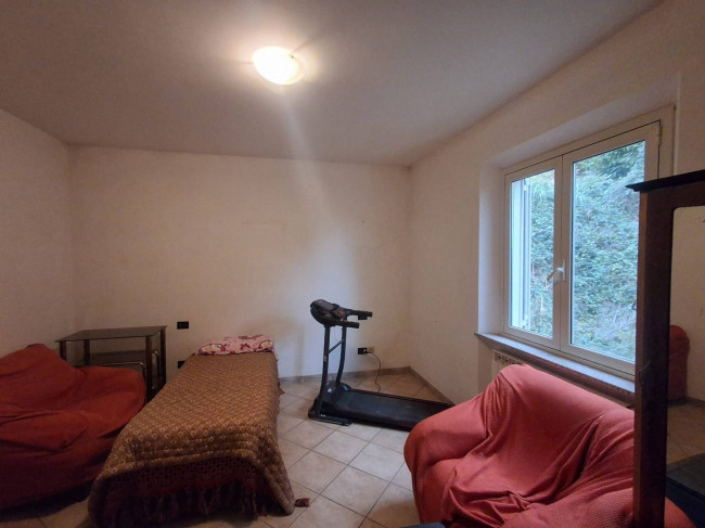 Single House for sale in Collazzone